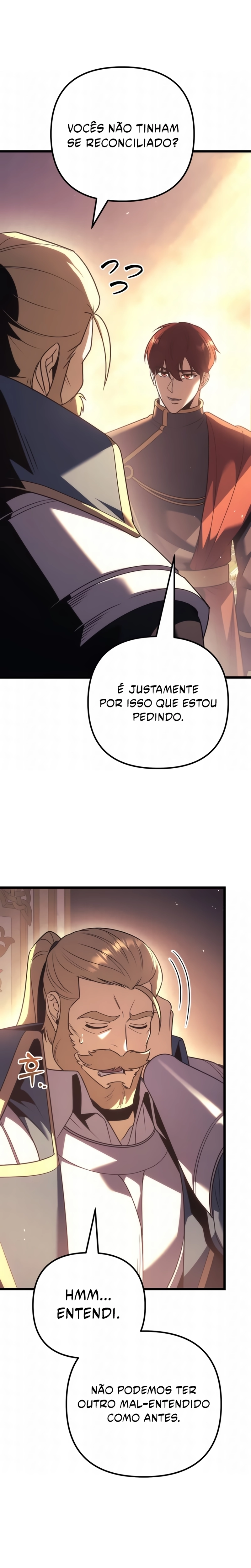 Página 14 do Capítulo 127