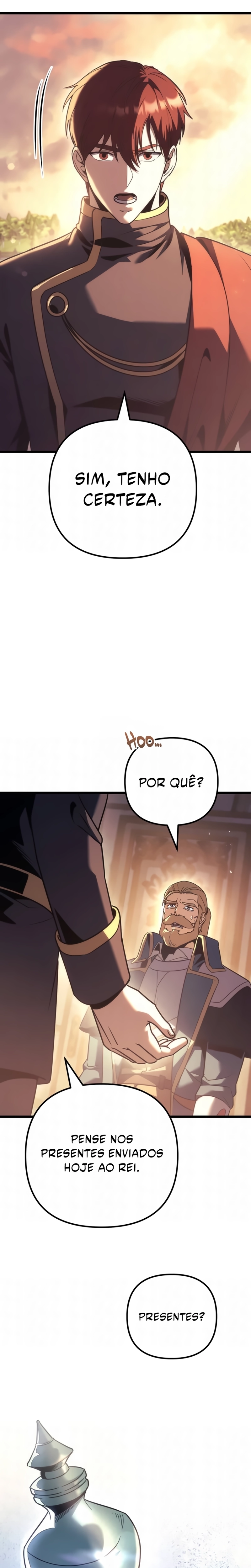 Página 16 do Capítulo 127
