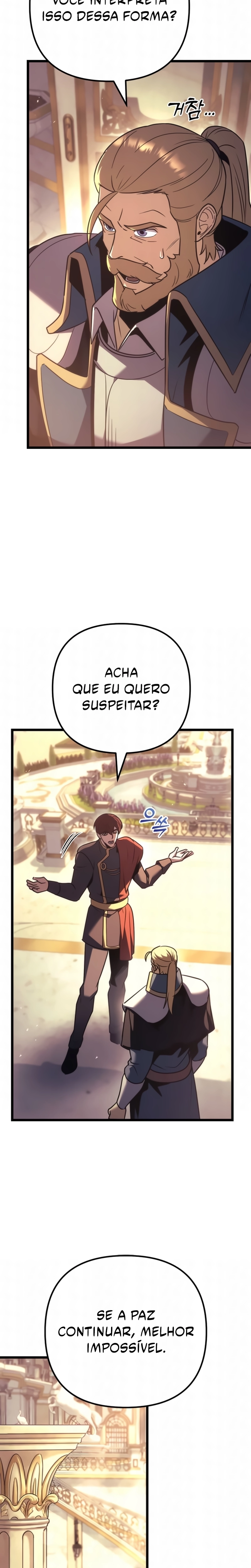 Página 18 do Capítulo 127