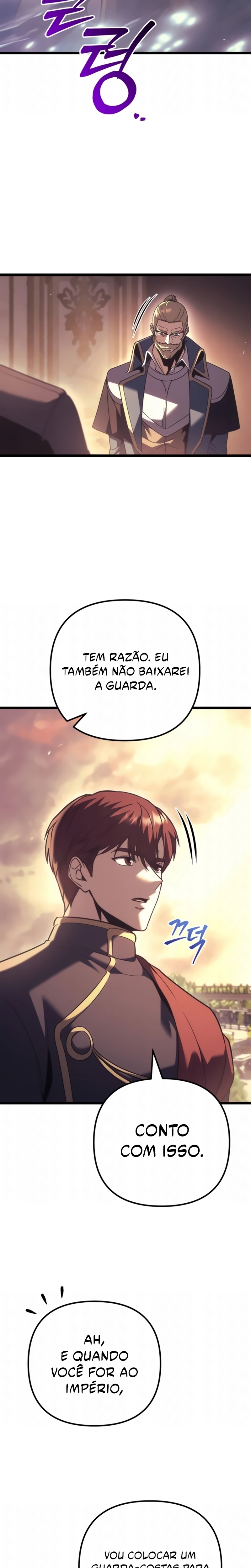 Página 20 do Capítulo 127