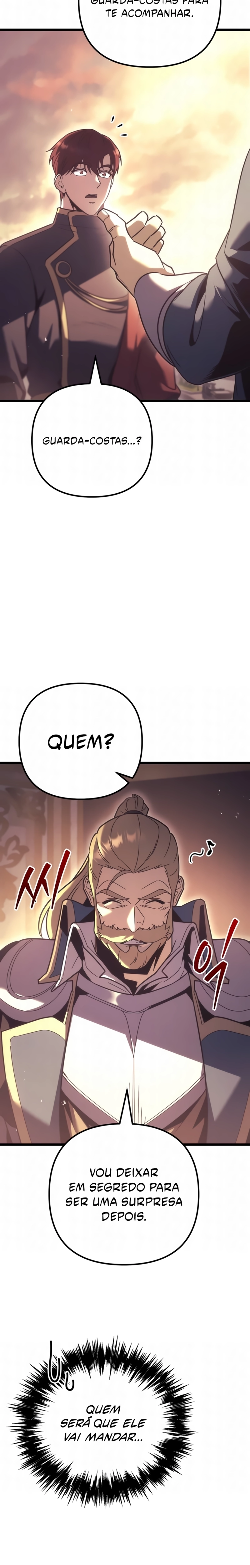 Página 21 do Capítulo 127