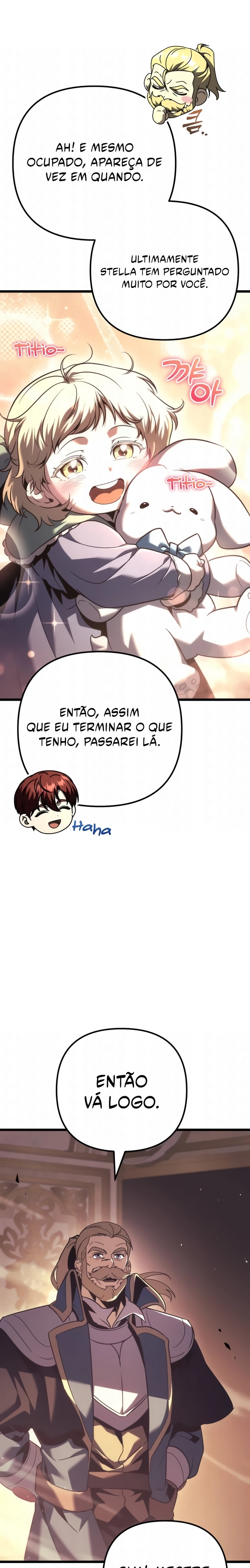 Página 22 do Capítulo 127