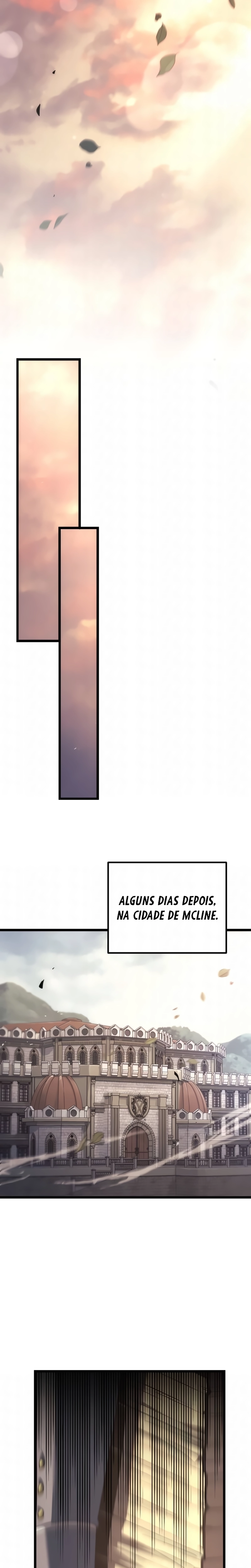 Página 24 do Capítulo 127
