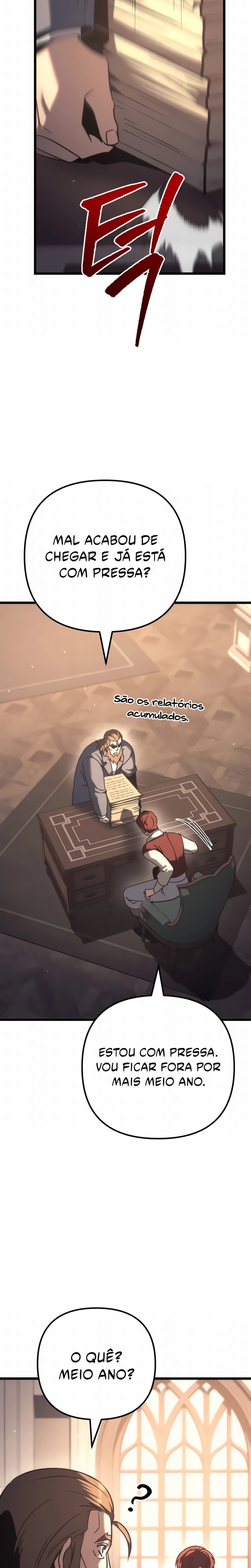 Página 25 do Capítulo 127