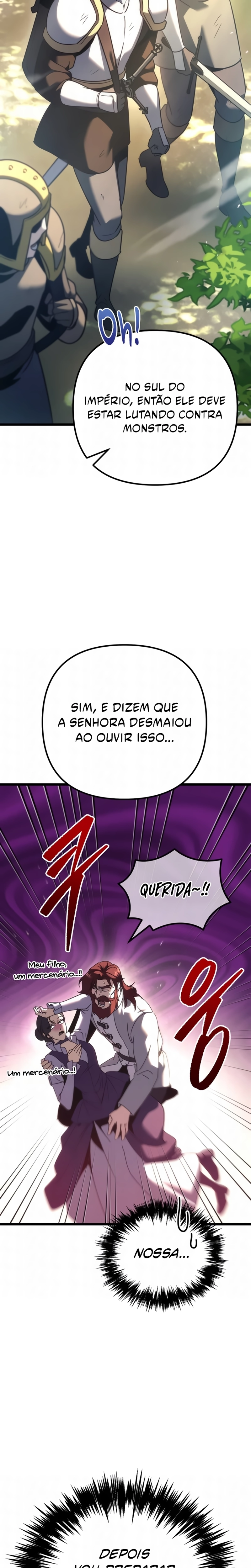 Página 27 do Capítulo 127