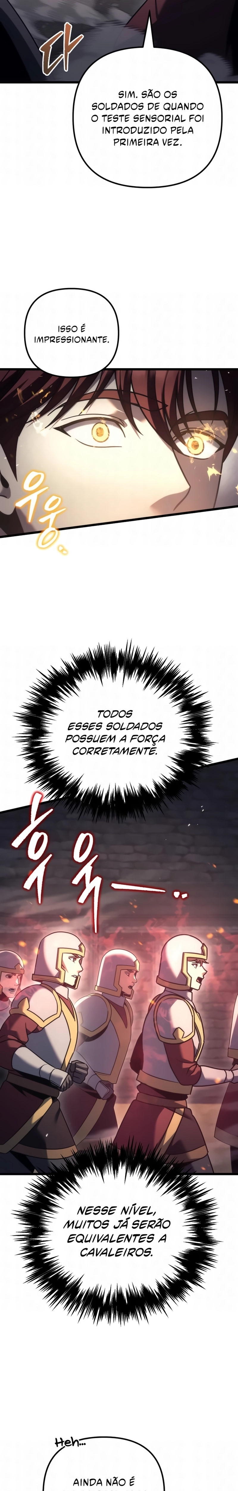 Página 30 do Capítulo 127