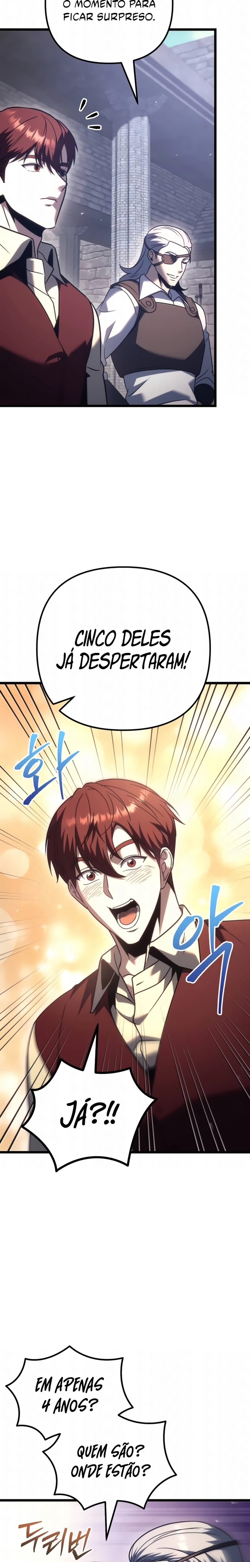 Página 31 do Capítulo 127