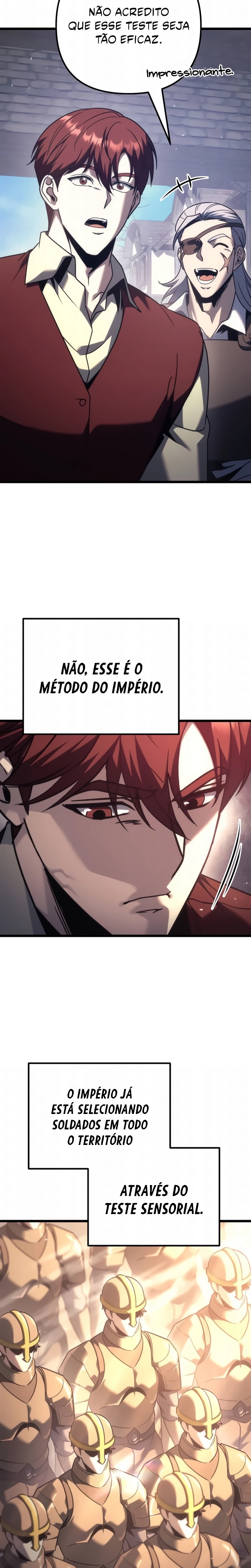 Página 33 do Capítulo 127