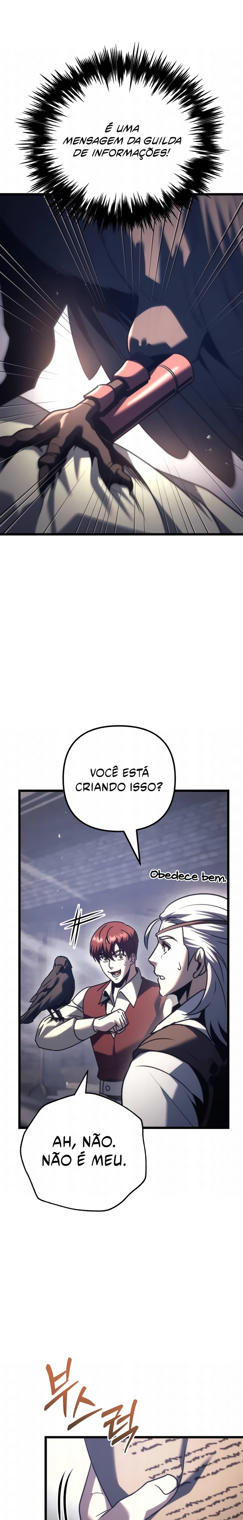 Página 36 do Capítulo 127