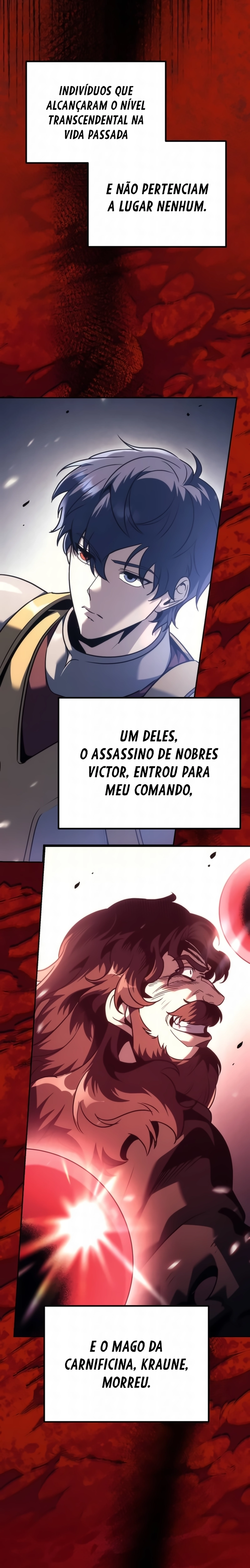 Página 38 do Capítulo 127