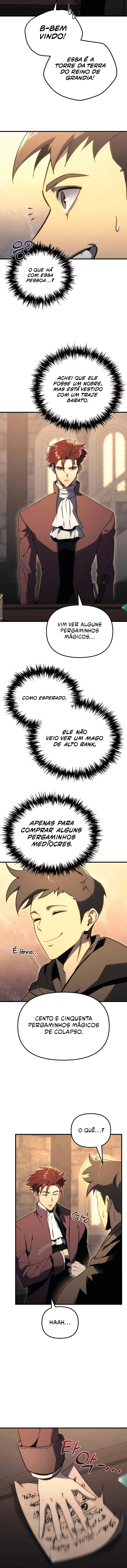 Página 3 do Capítulo 25