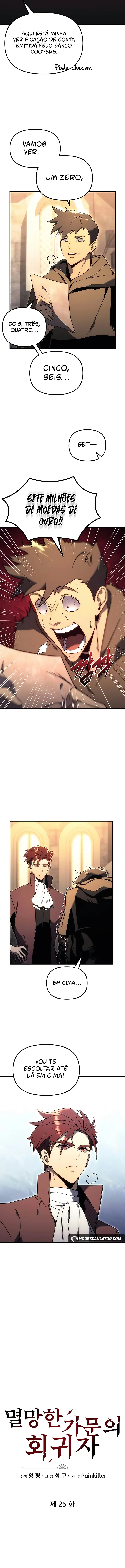 Página 4 do Capítulo 25