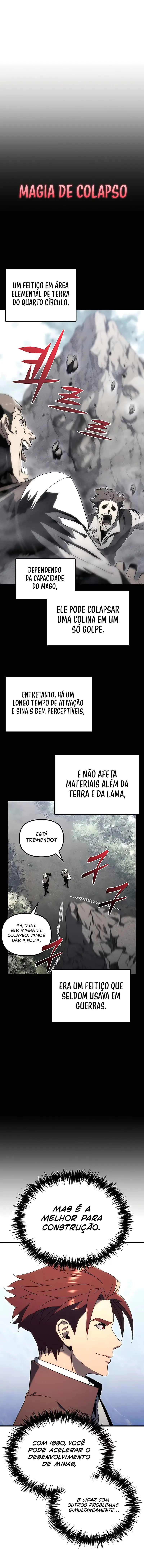Página 5 do Capítulo 25