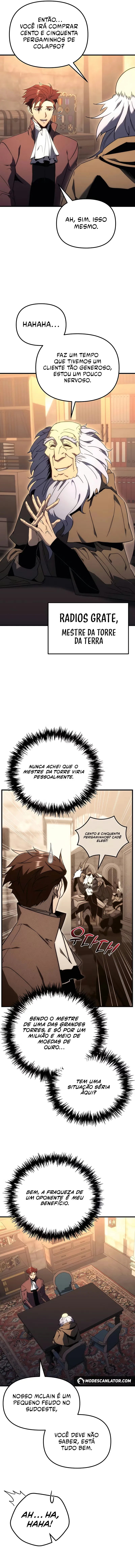 Página 6 do Capítulo 25