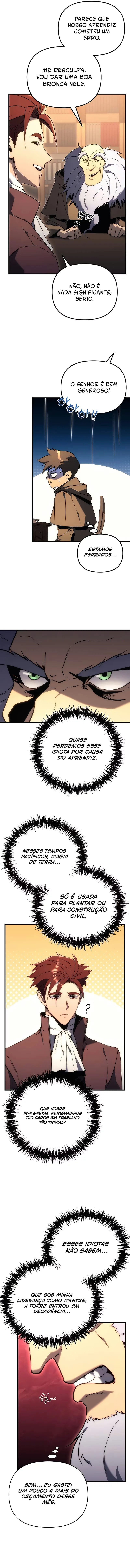 Página 7 do Capítulo 25
