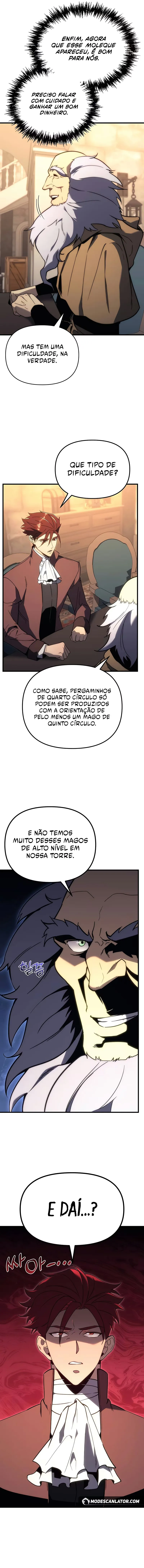 Página 8 do Capítulo 25