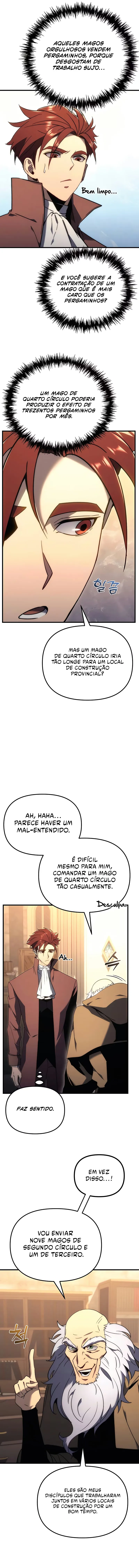 Página 12 do Capítulo 25