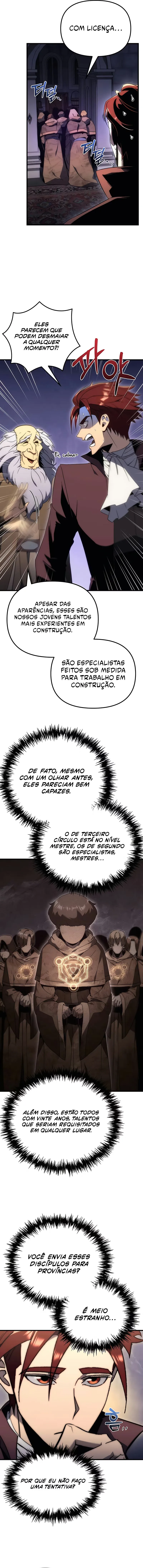 Página 14 do Capítulo 25