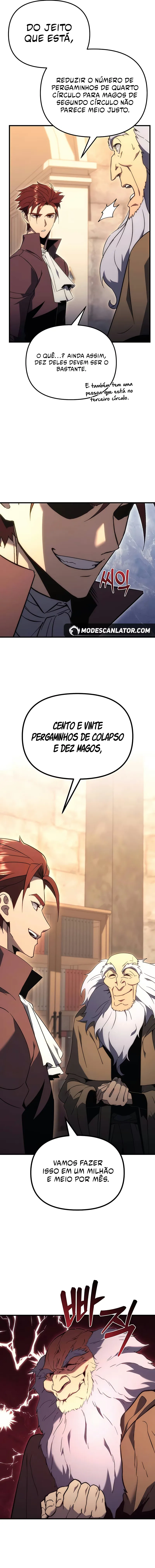 Página 15 do Capítulo 25