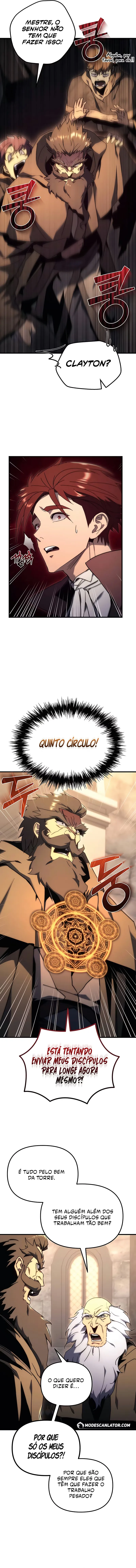 Página 17 do Capítulo 25