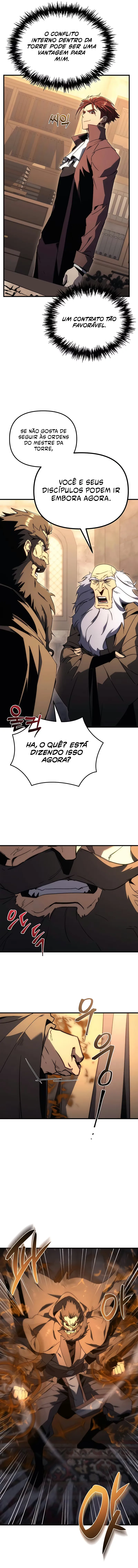 Página 19 do Capítulo 25
