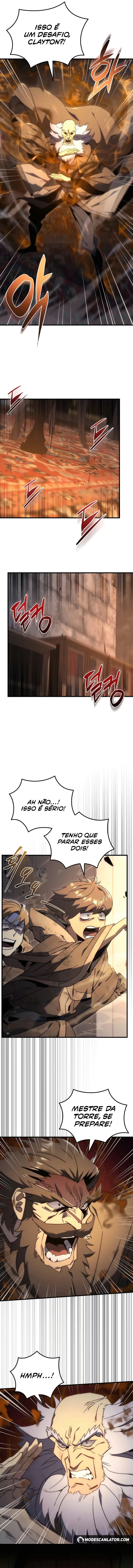Página 20 do Capítulo 25