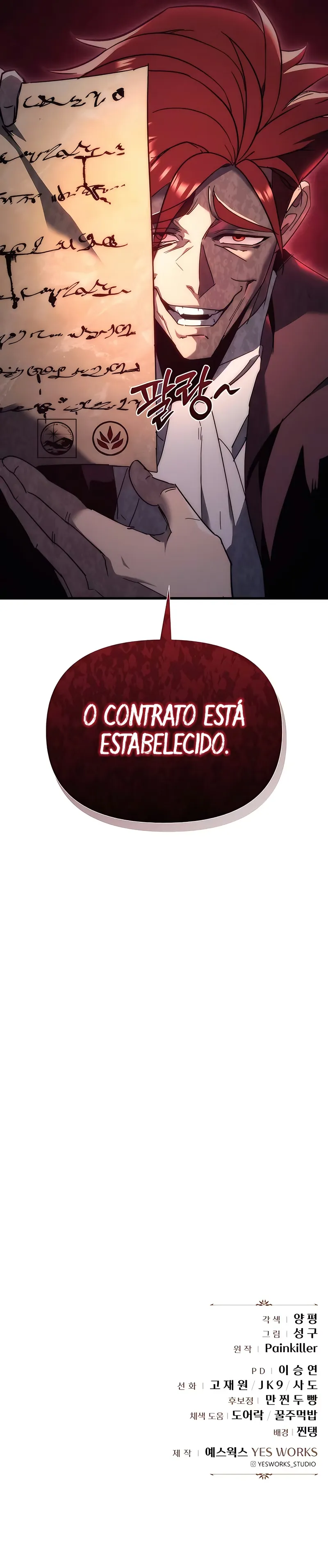 Página 22 do Capítulo 25