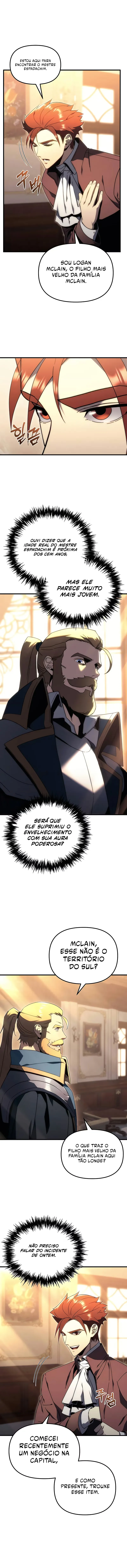Página 4 do Capítulo 23