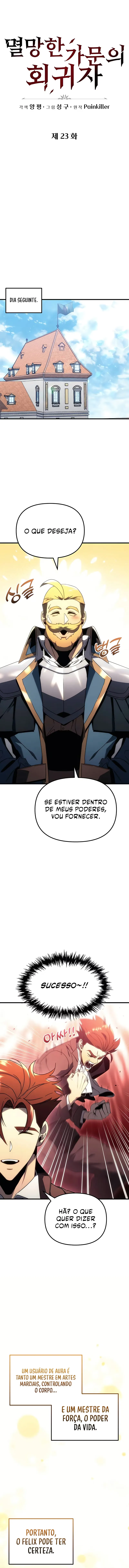 Página 8 do Capítulo 23