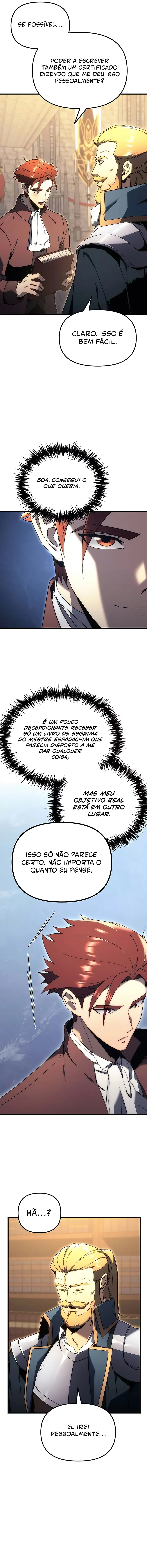 Página 12 do Capítulo 23