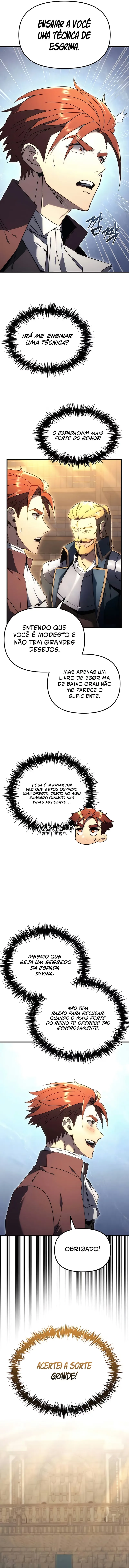 Página 13 do Capítulo 23