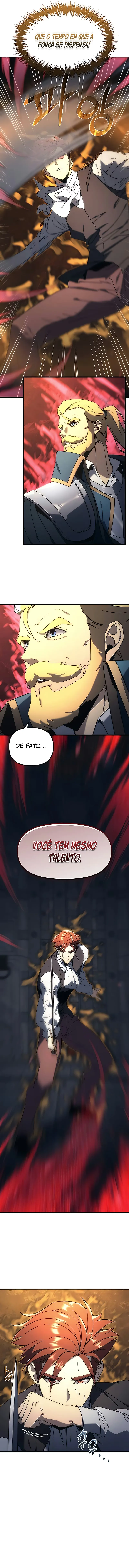 Página 18 do Capítulo 23