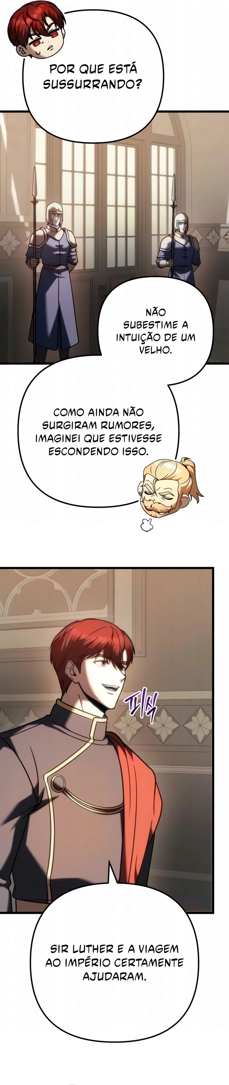 Página 4 do Capítulo 142