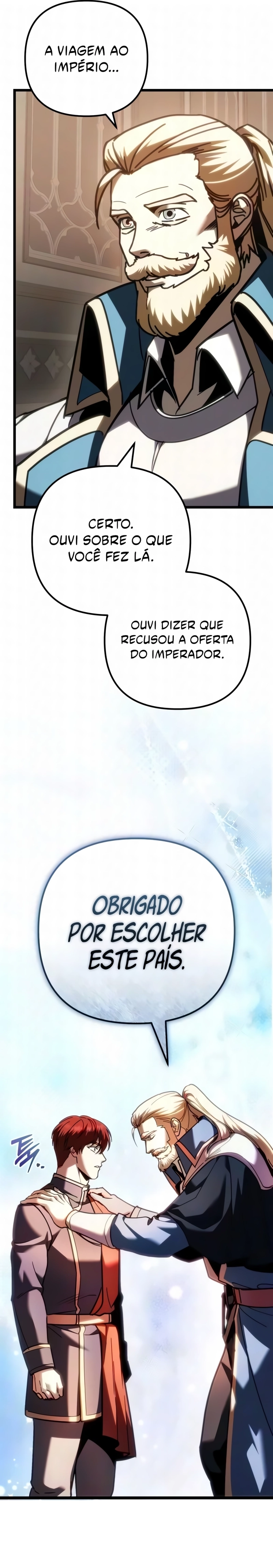 Página 5 do Capítulo 142
