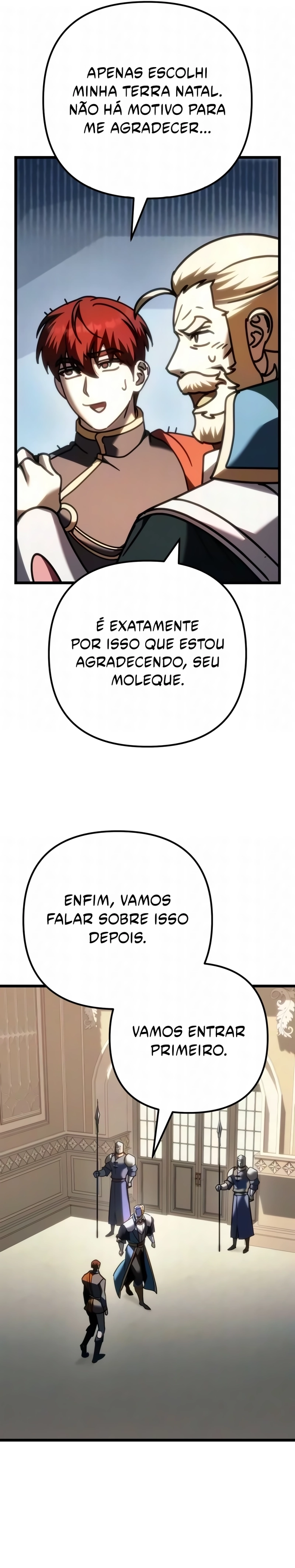 Página 6 do Capítulo 142