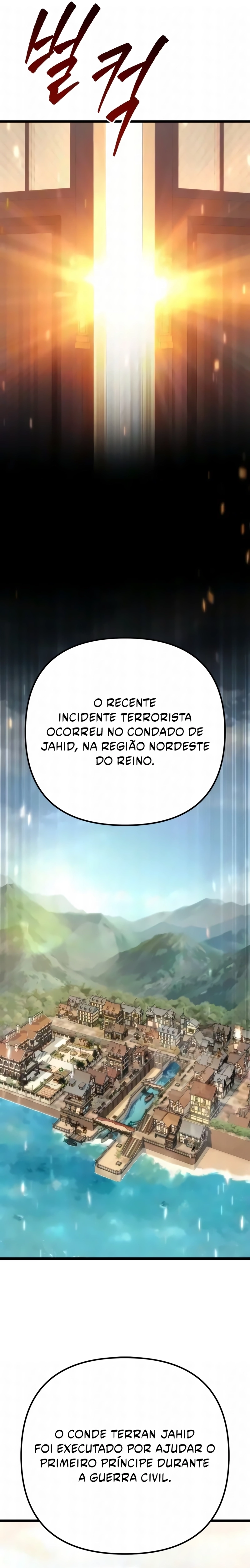 Página 7 do Capítulo 142