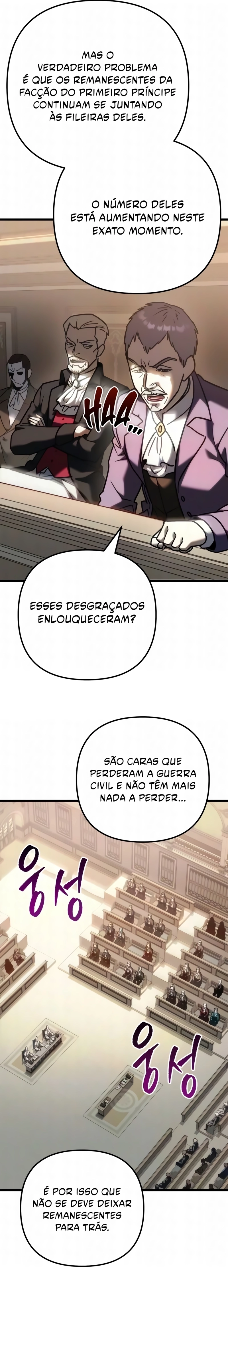 Página 9 do Capítulo 142