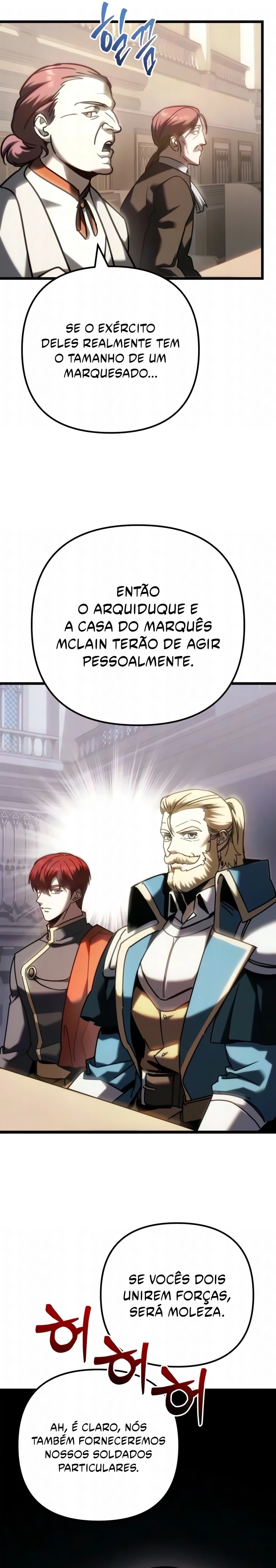 Página 10 do Capítulo 142