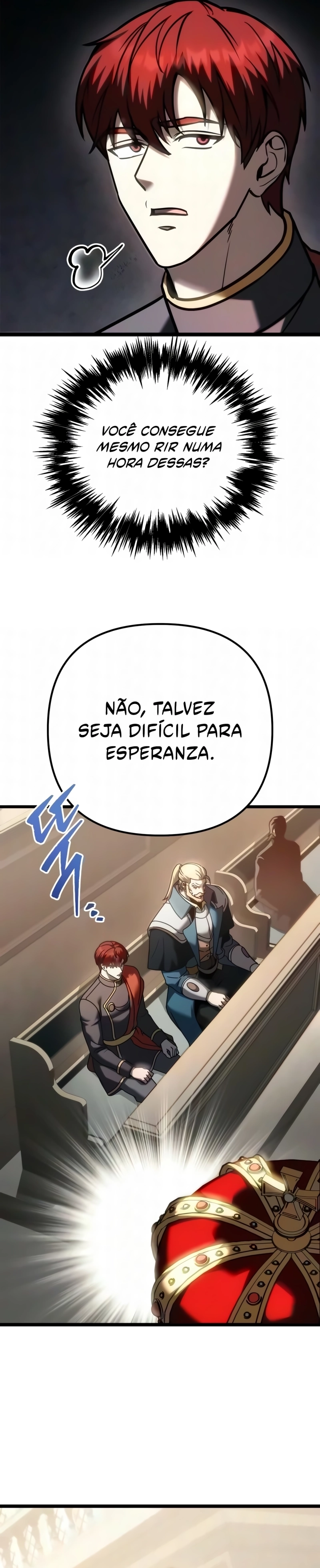 Página 11 do Capítulo 142