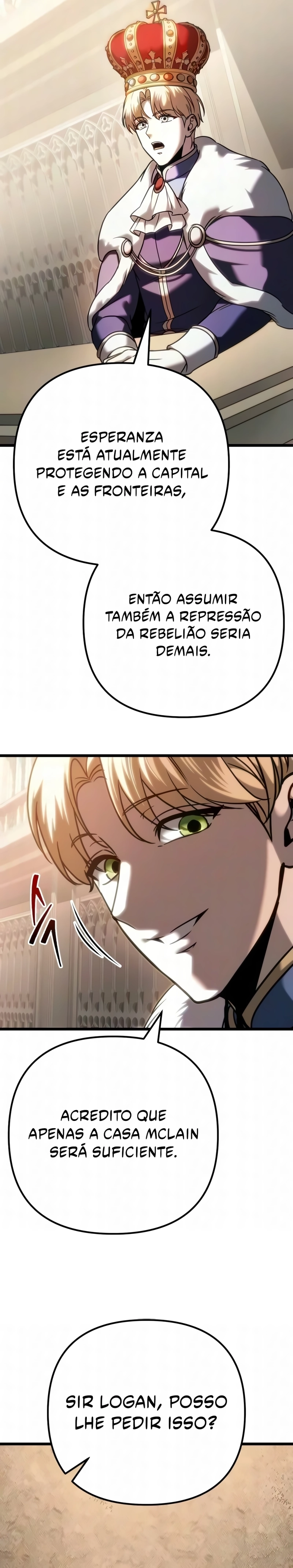Página 12 do Capítulo 142