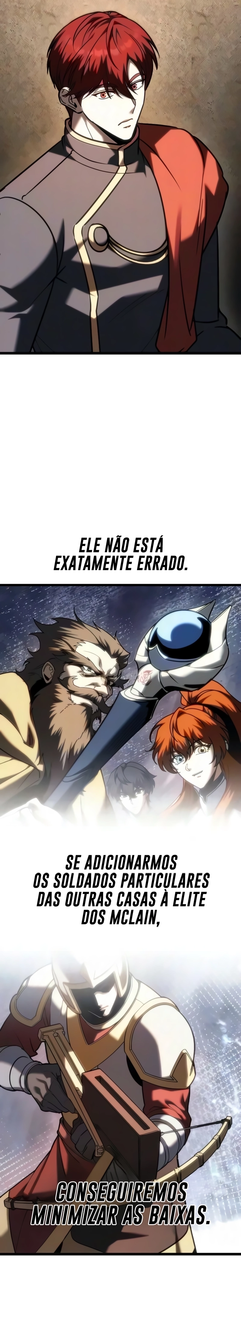 Página 13 do Capítulo 142
