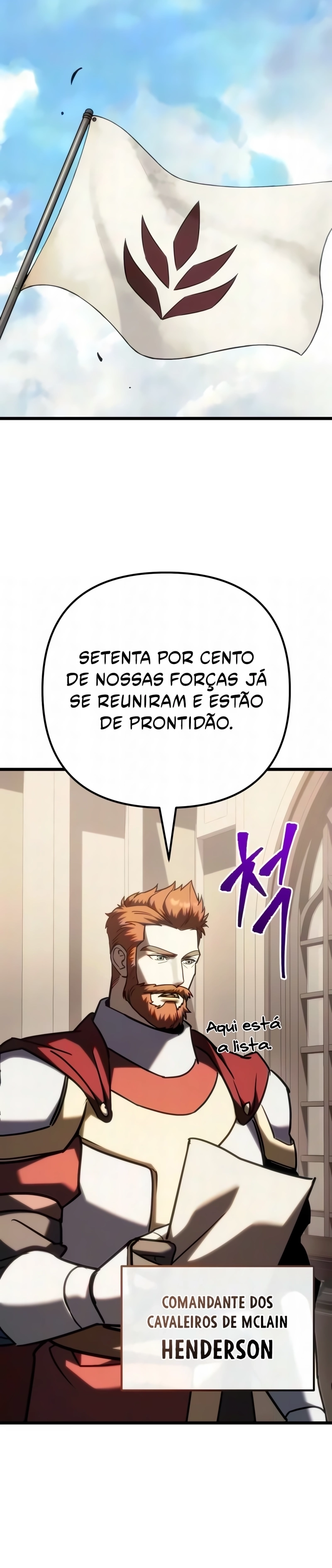 Página 16 do Capítulo 142