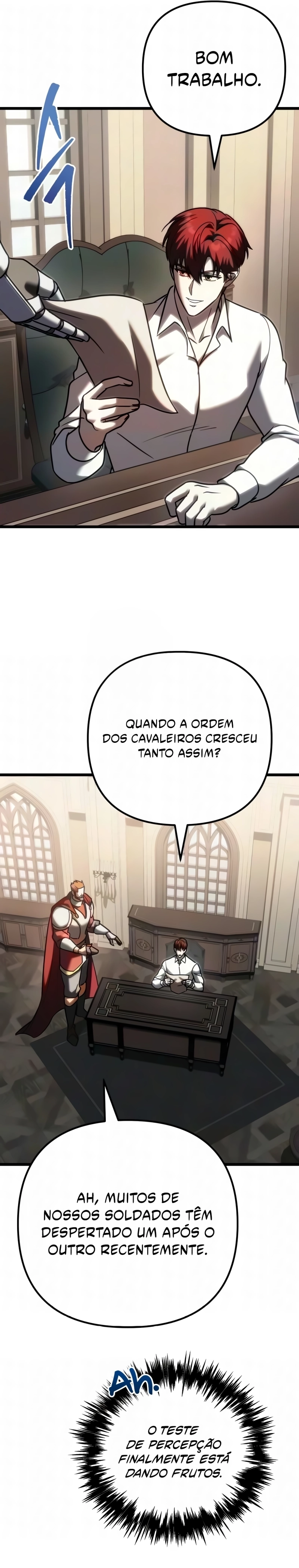 Página 17 do Capítulo 142
