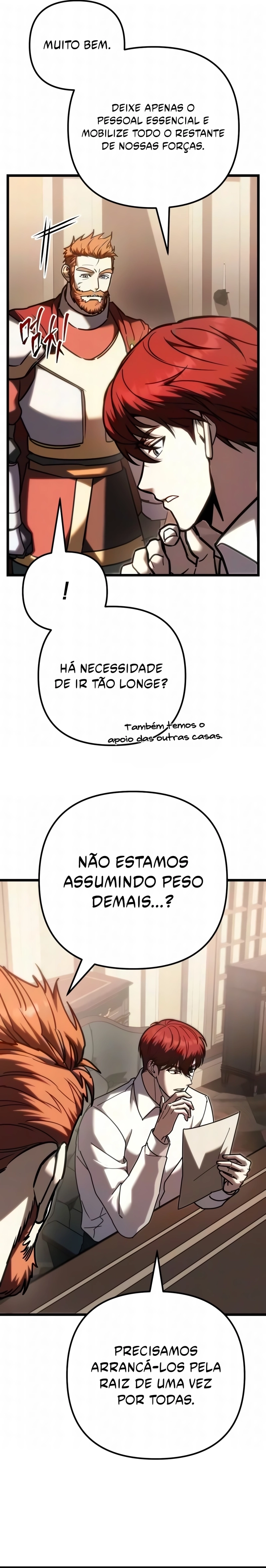 Página 19 do Capítulo 142