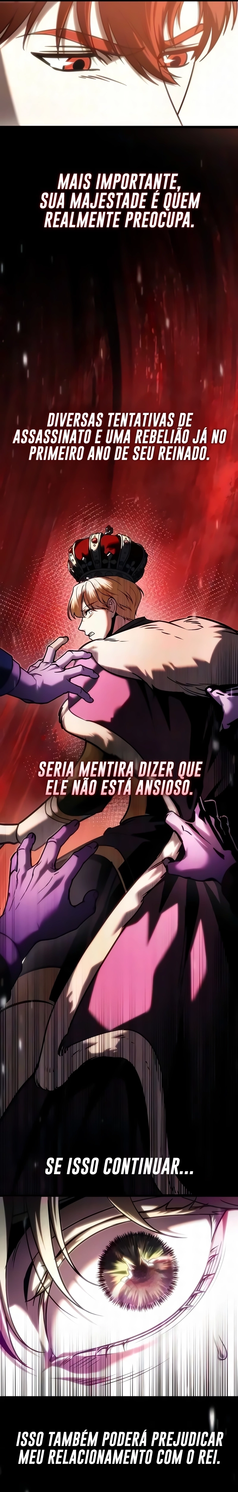 Página 20 do Capítulo 142