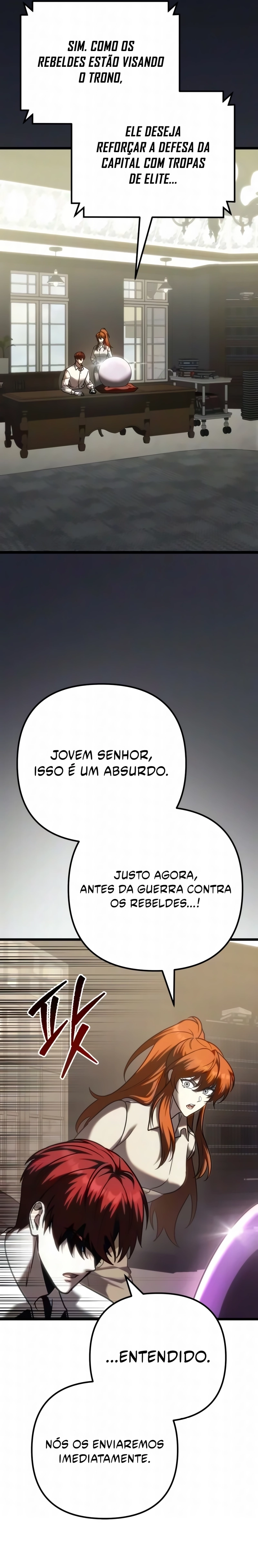 Página 26 do Capítulo 142