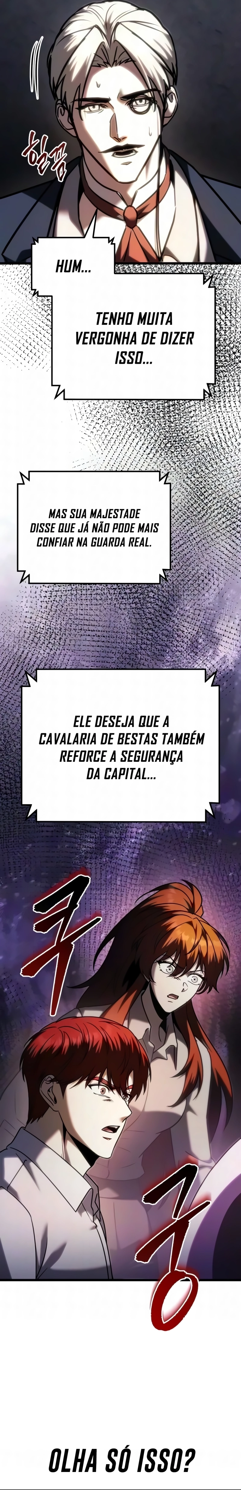 Página 28 do Capítulo 142