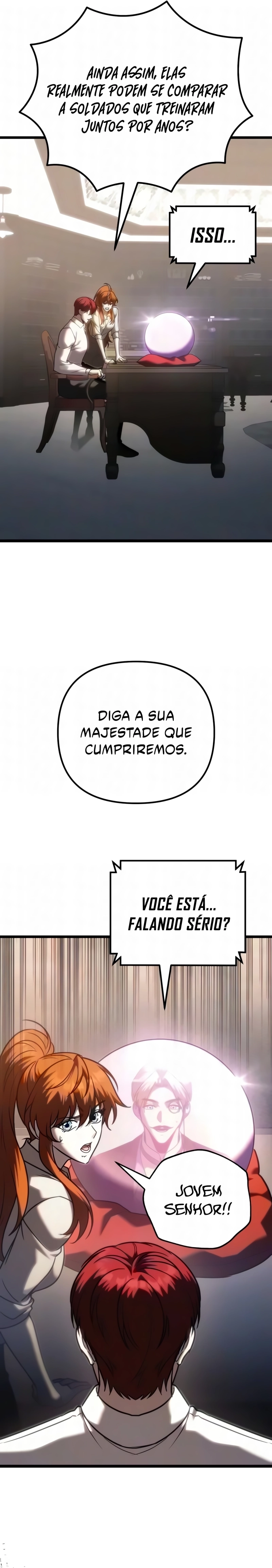 Página 30 do Capítulo 142