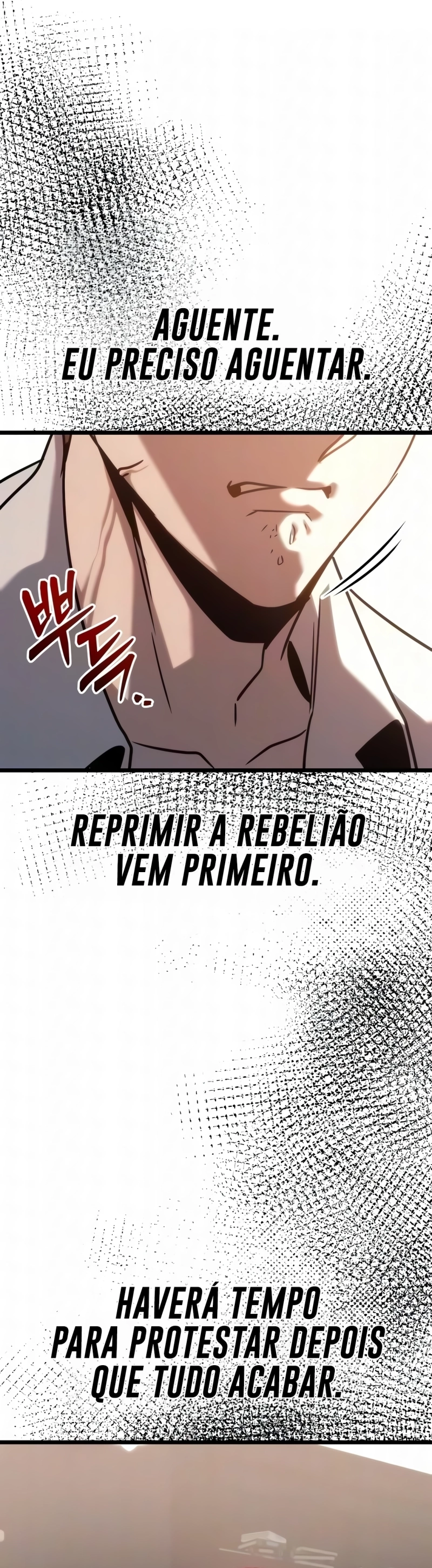 Página 31 do Capítulo 142