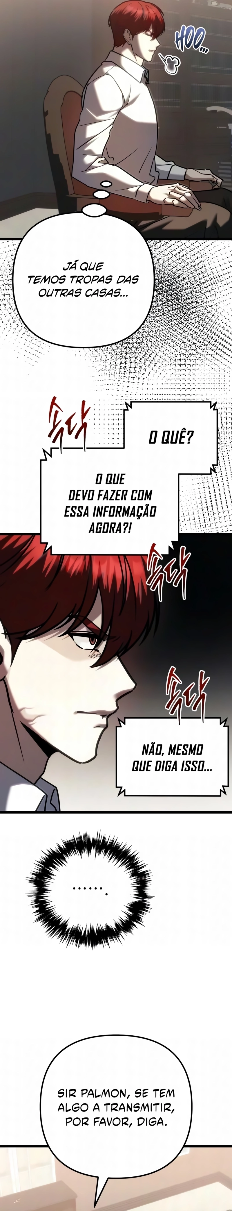Página 32 do Capítulo 142